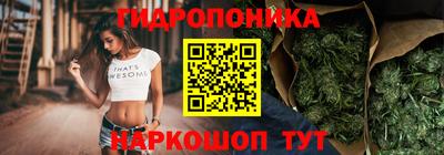 герыч Боровичи