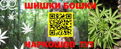 mdpv Брянск