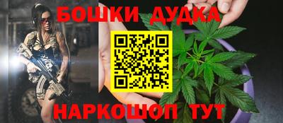 mdpv Брянск