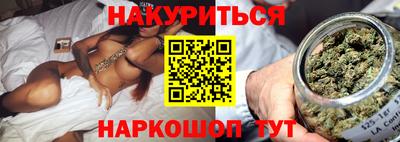 mdpv Брянск